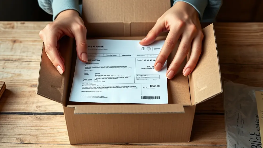 La préparation de commande, le poste où se joue la promesse de livraison.