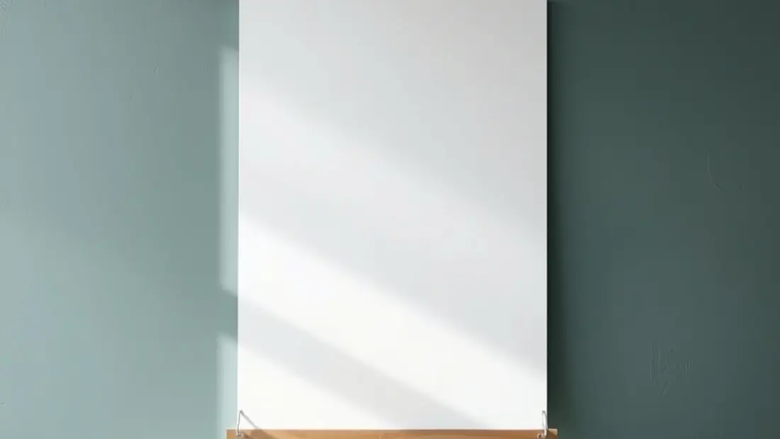 Le tableau de bord des ventes : ce que l’on regarde chaque matin.