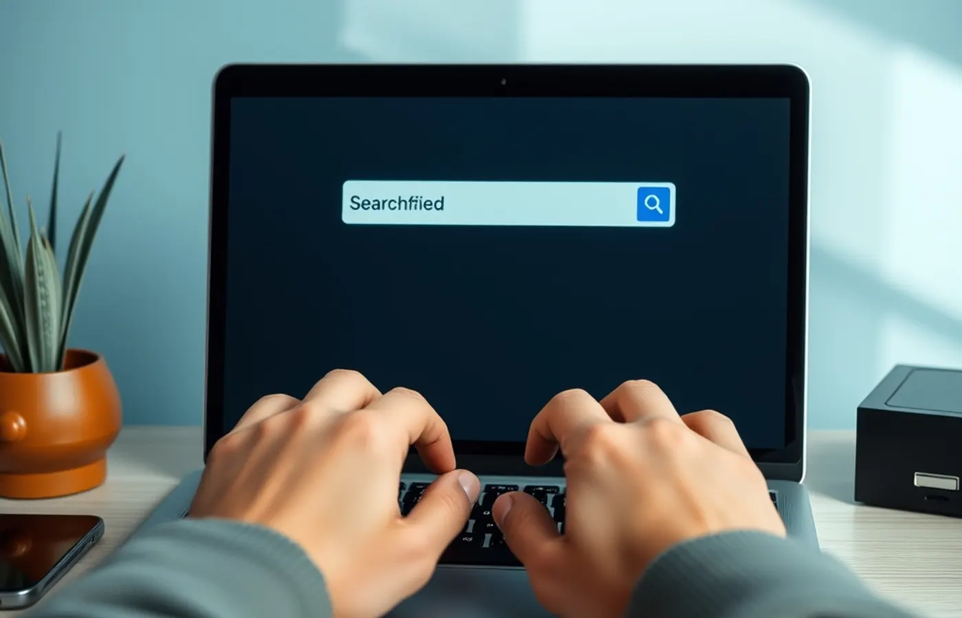 Chercher dans le site : les guides classés par sujet.