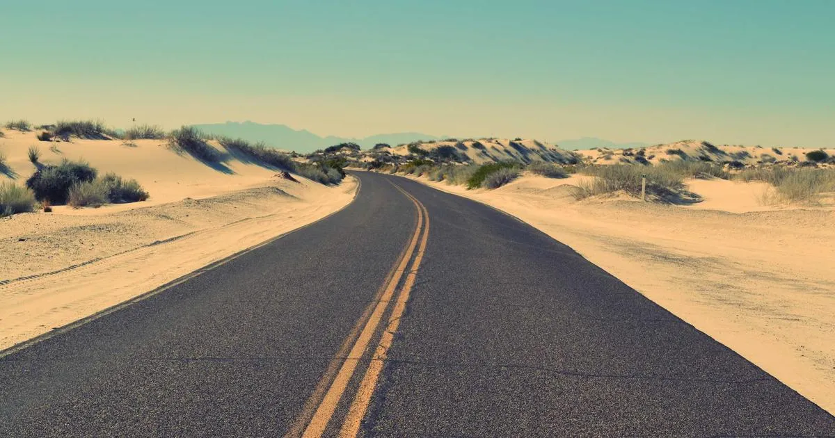 astuces incontournables d un expert pour booster le SEO de votre site WordPress