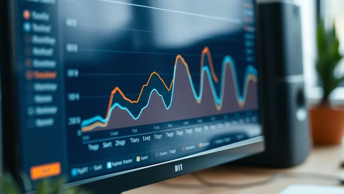Astuces incontournables d'un expert pour booster le SEO : illustration 2