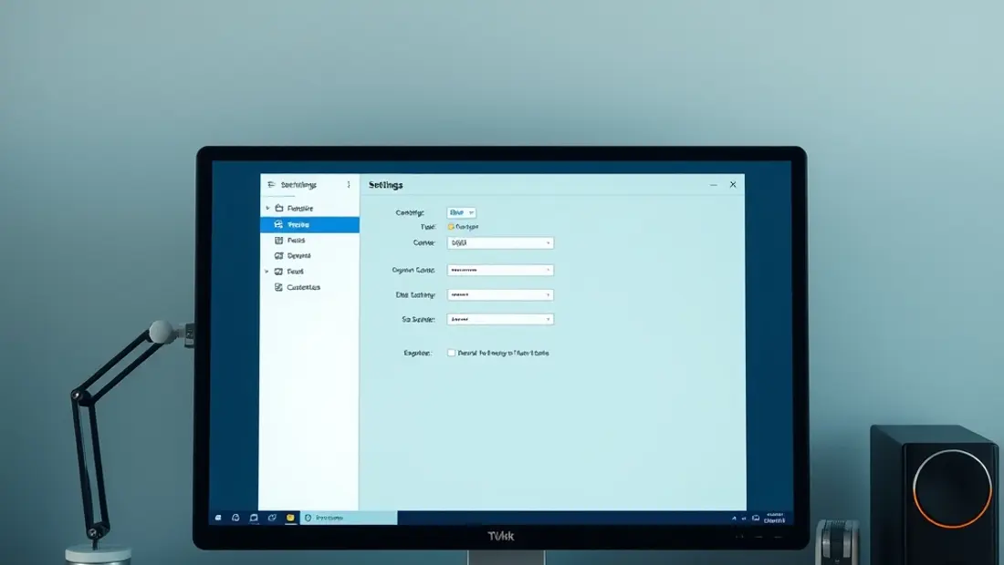 Boostez Votre Productivité avec Ctrl+Shift : illustration 1