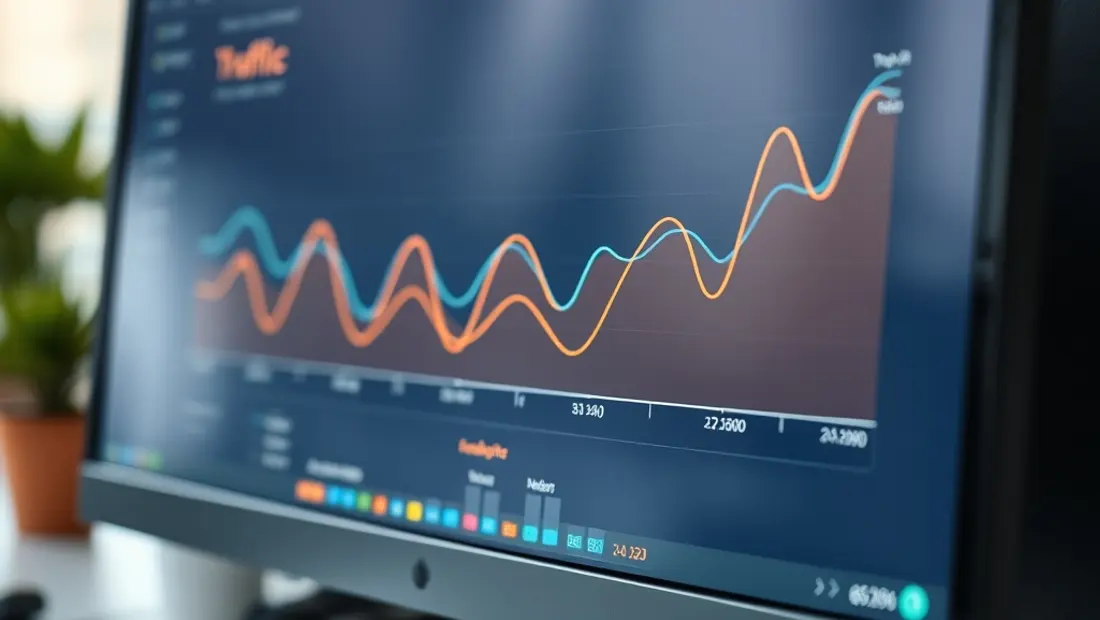 Google métamorphose AI Studio en une plateforme complète : illustration 2