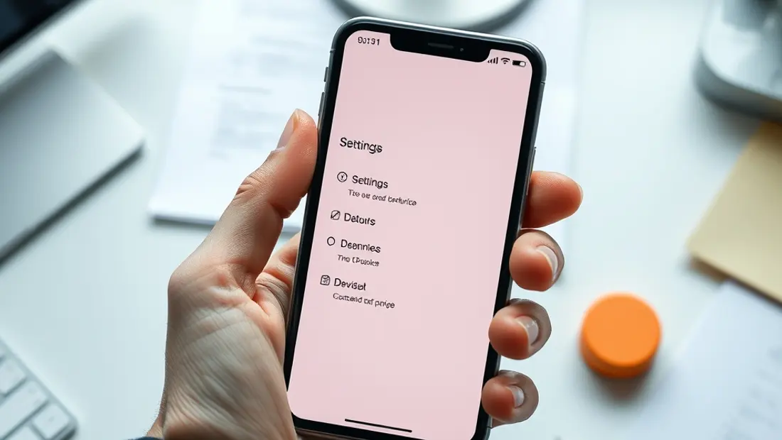 L’assistant IA de Photoshop arrive enfin en bêta publique : illustration 1