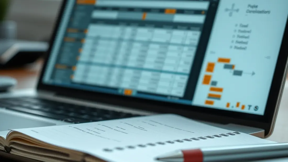 L'avenir du social media management : illustration 2