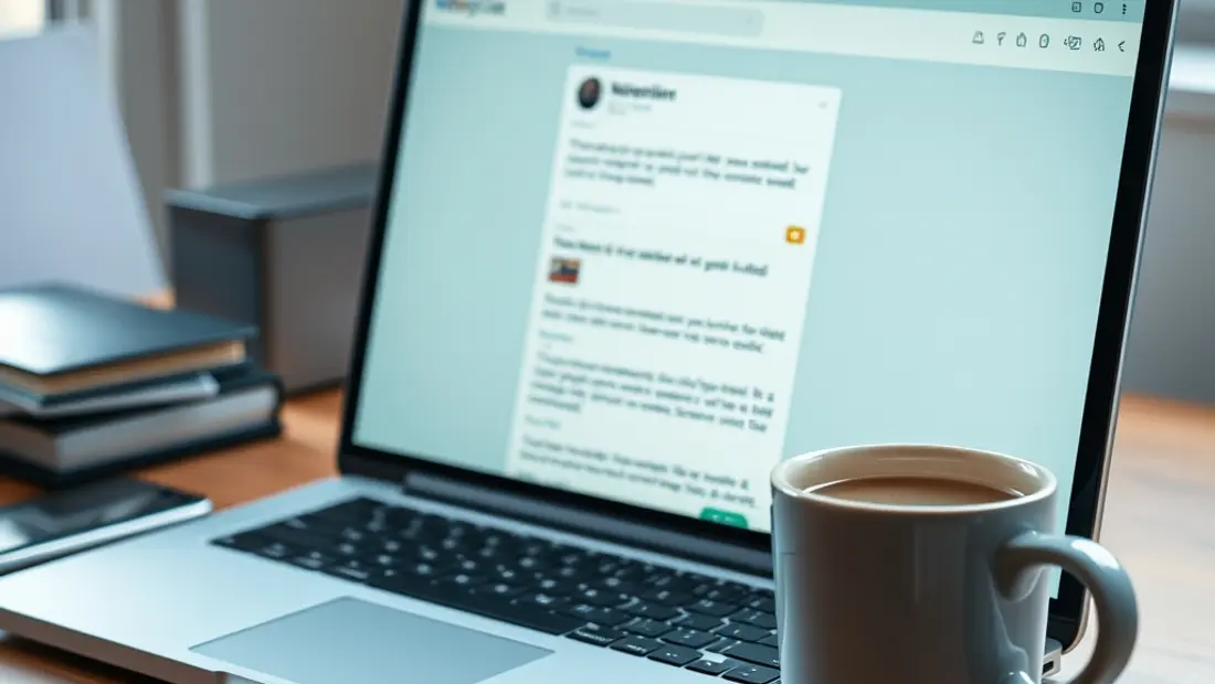 Légalité de la collecte d'emails sur LinkedIn : illustration 1