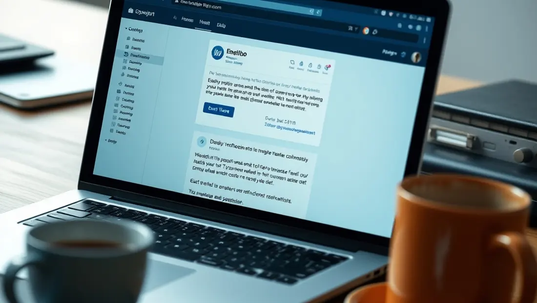 Légalité de la collecte d'emails sur LinkedIn : illustration 2