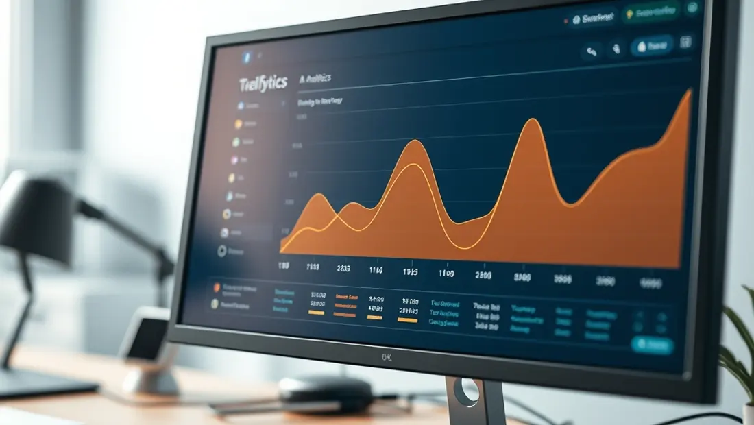 L’IA n’a pas détruit le SEO : illustration 2