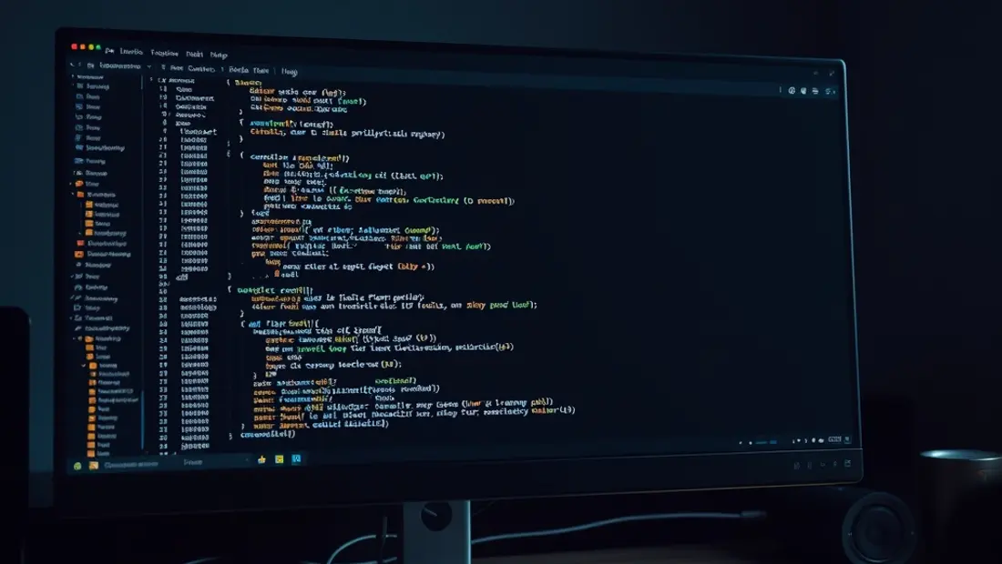 Maîtriser le Web-Scraping avec Proxies : illustration 1