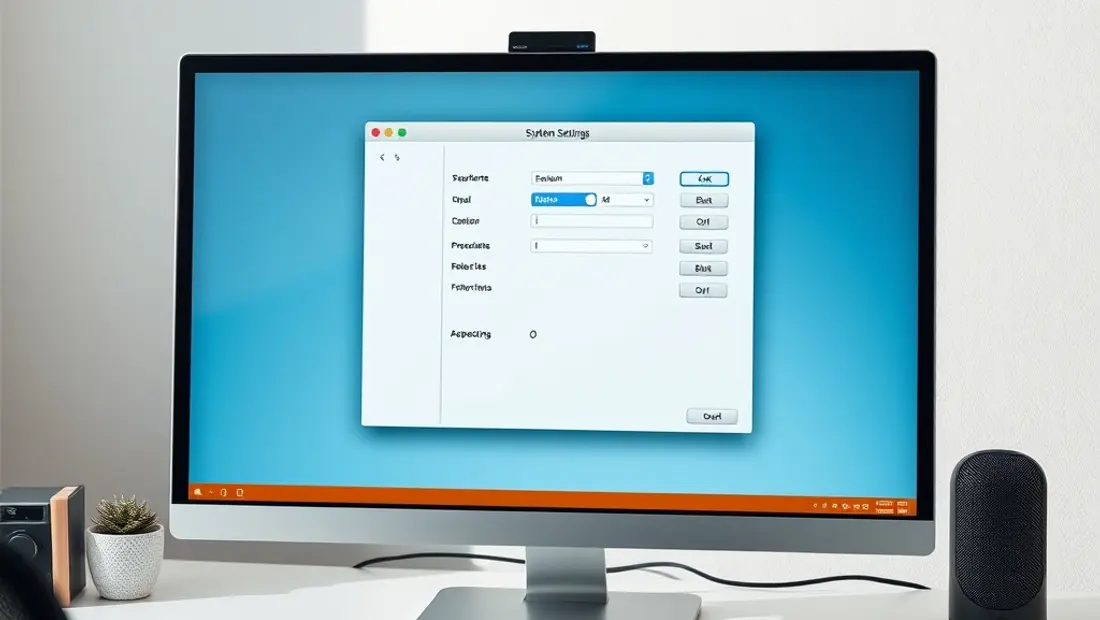 Microsoft dévoile MAI-Image-2, la nouvelle génération : illustration 1