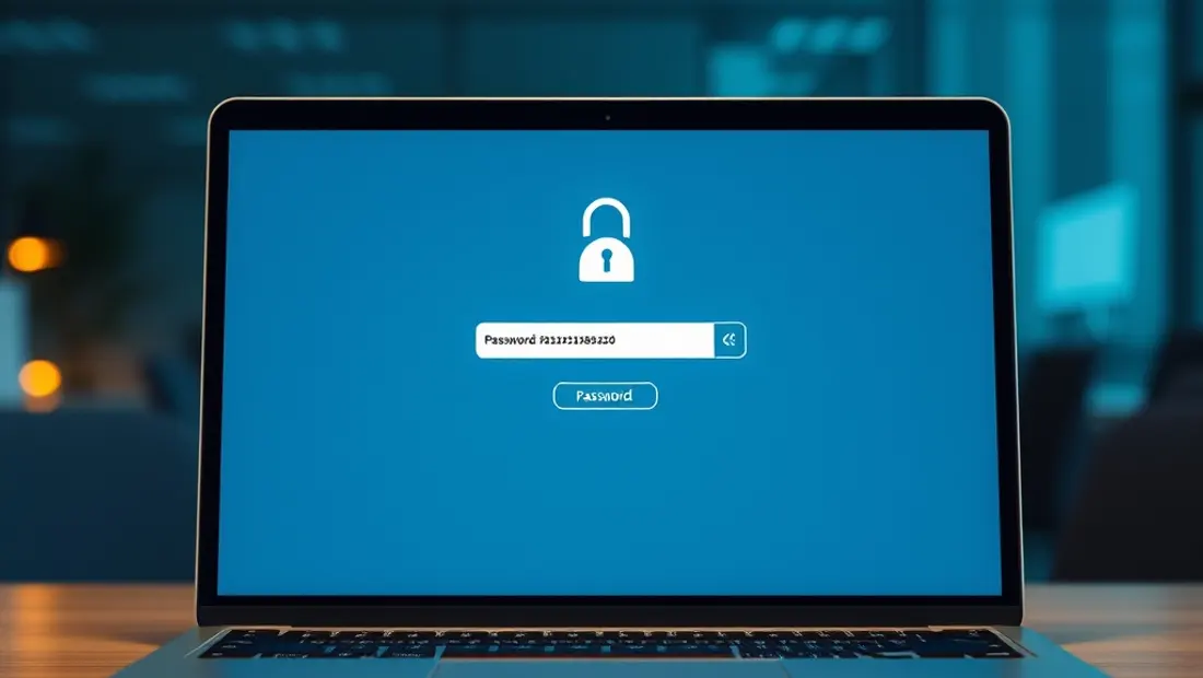 Shadow IA et cybersécurité : illustration 1