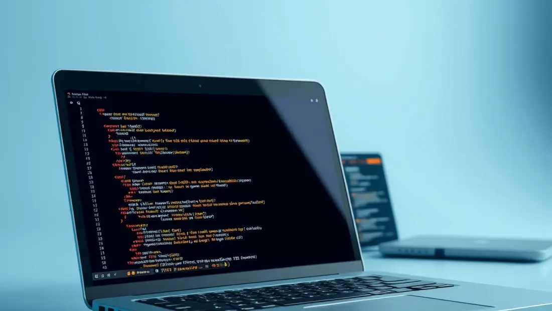 Webnode : illustration 1