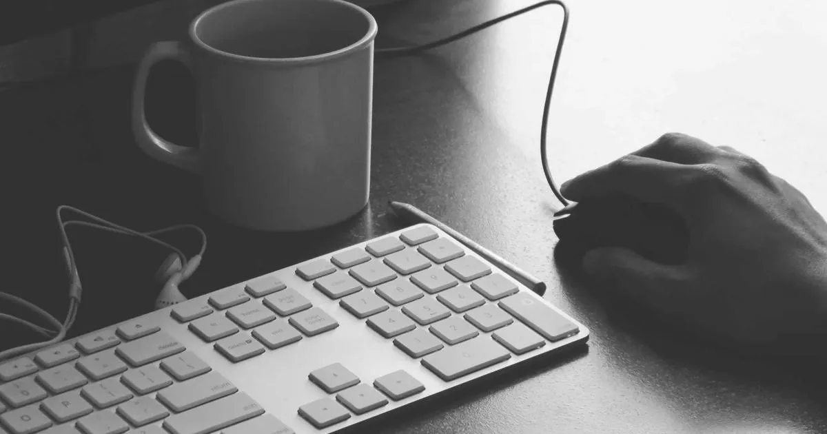 Comment créer des formulaires dynamiques en React