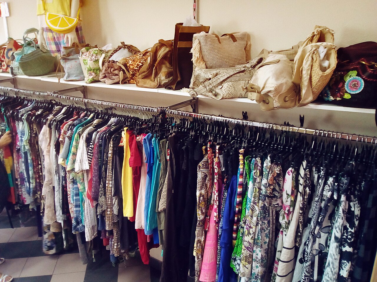 Comment vendre sur Vinted : le guide pour vendre vite et au bon prix