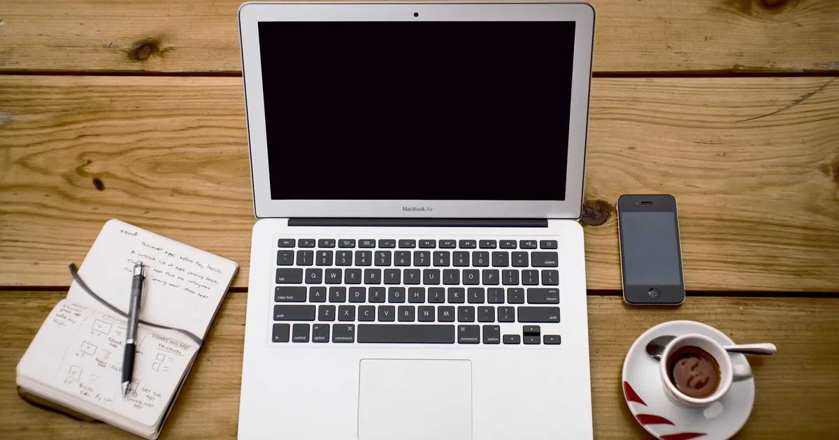 Crée une page Facebook professionnelle en un rien de temps !