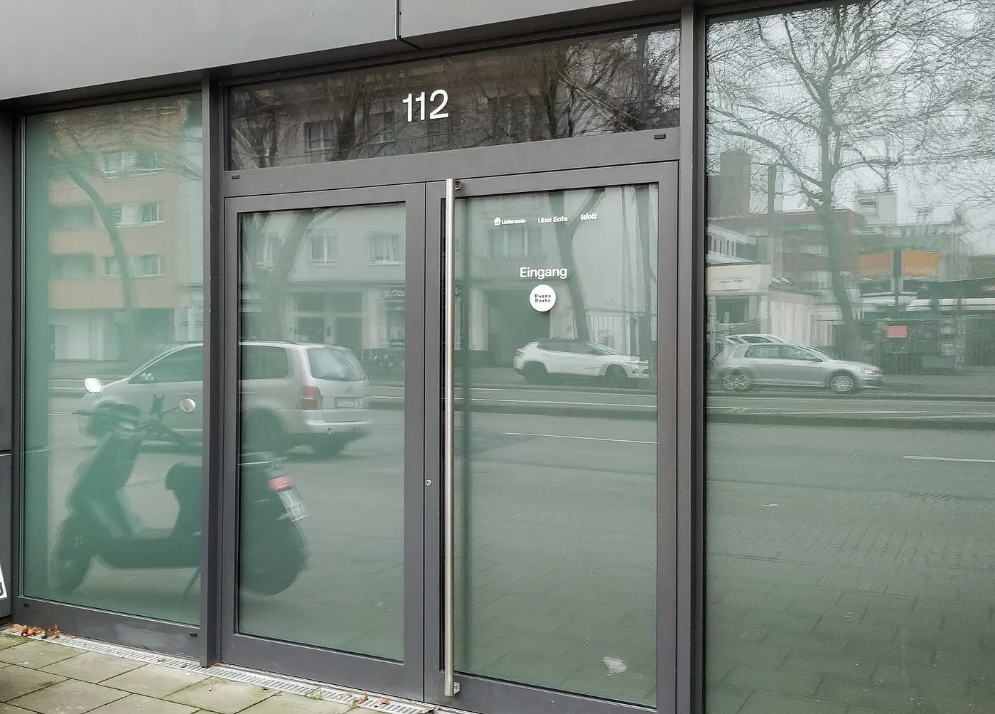 Dark kitchen : définition, fonctionnement et règles pour ouvrir