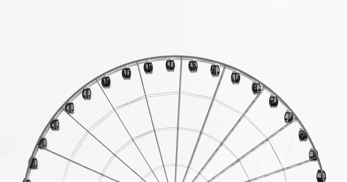 Gamification : exploiter ce levier innovant pour booster votre stratégie marketing