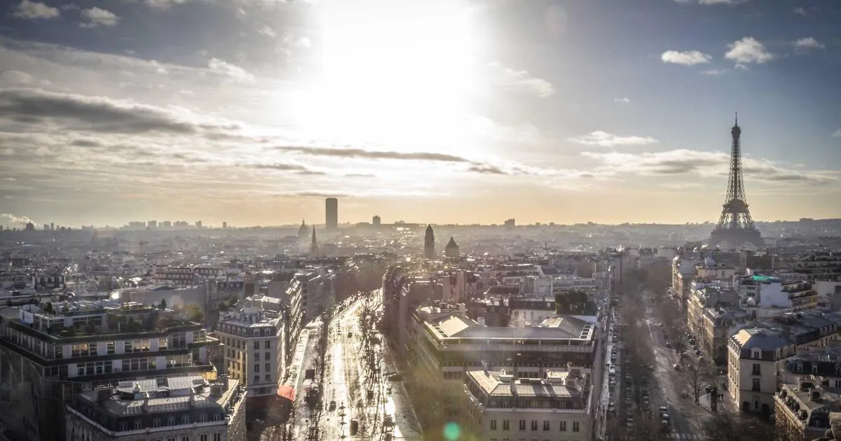 Google Spaces : une application intégrant Chrome, YouTube et la recherche pour une expérience connectée