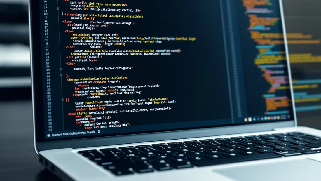 Comment utiliser le chaînage optionnel en JavaScript : illustration 1