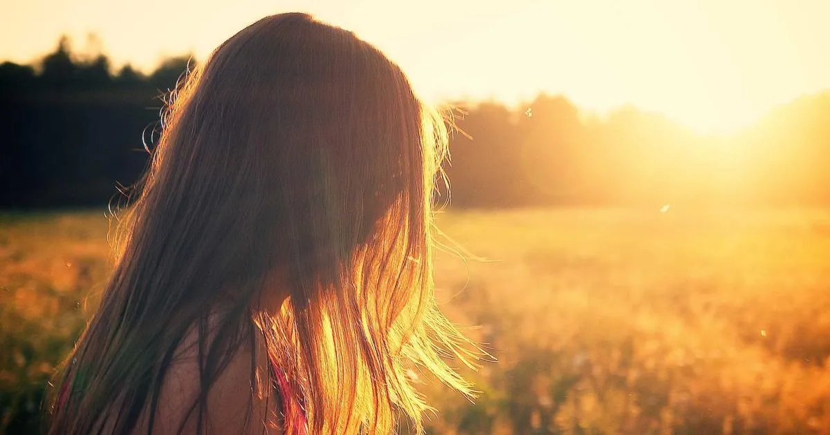 Motivations d achat: Comment comprendre les motivations de vos acheteurs ?