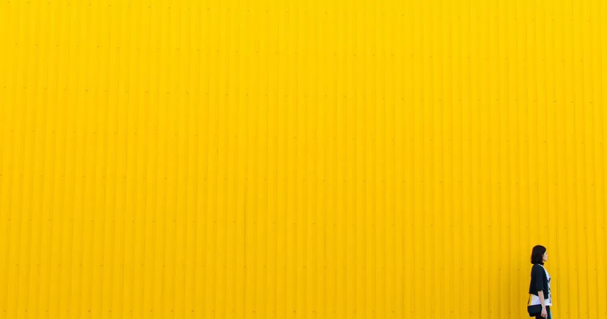 Nouvelles perspectives pour les créateurs : YouTube présente des outils d IA et de monétisation innovants
