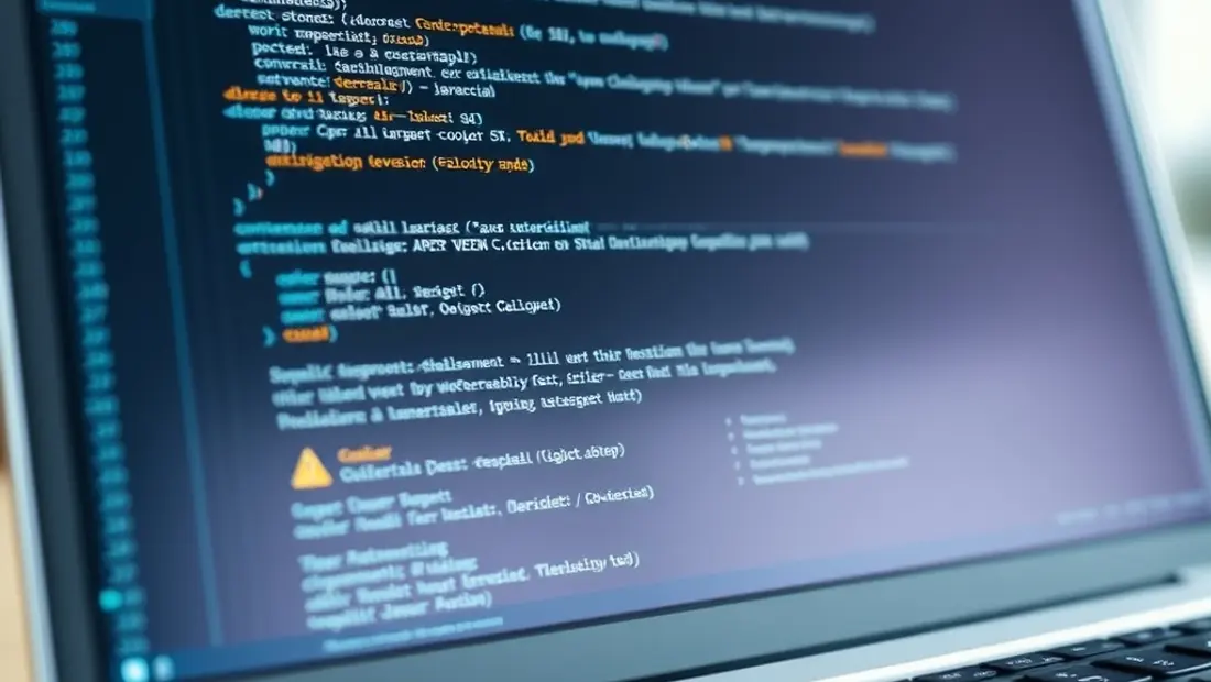 Comment utiliser Recoil pour la gestion des états : illustration 2