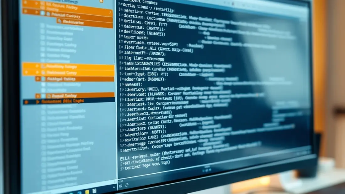 Couler une fonction en SQL Convertir Char en Int Exemple : illustration 2