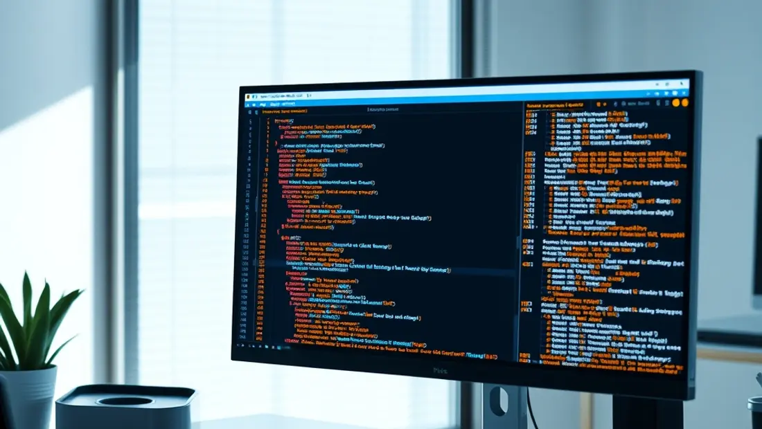 Comment supprimer une rangée en SQL Exemple de requête : illustration 1