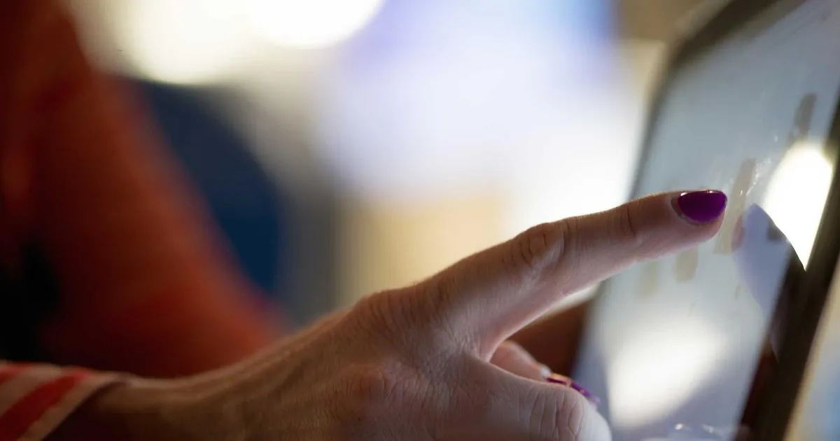 TikTok dévoile ses stratégies clés pour 2026 : authenticité, curiosité et émotion au cœur du succès