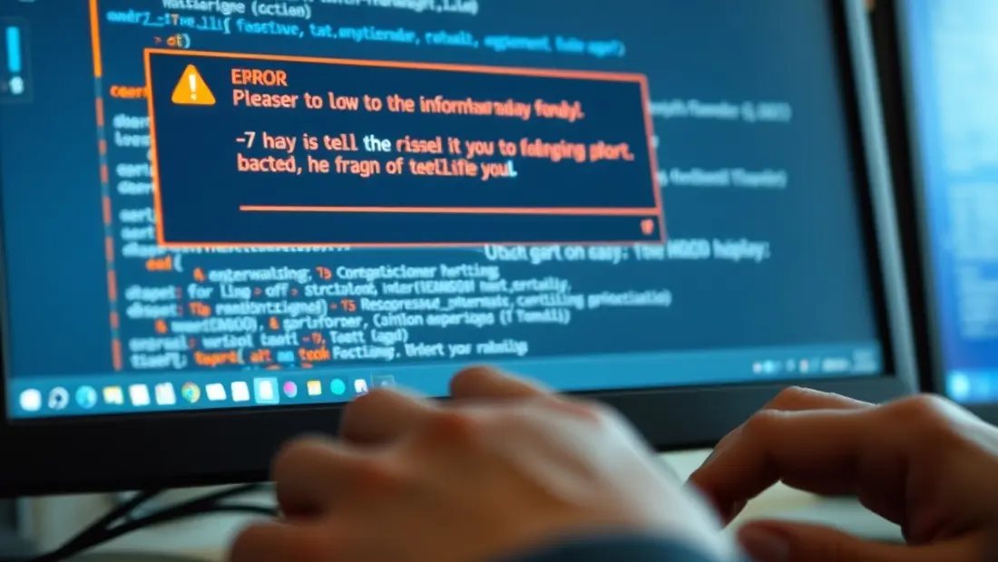 Lire CrowdStrike : illustration 2