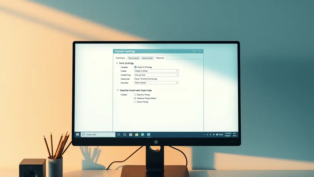 Windows 7 all in one : illustration 1