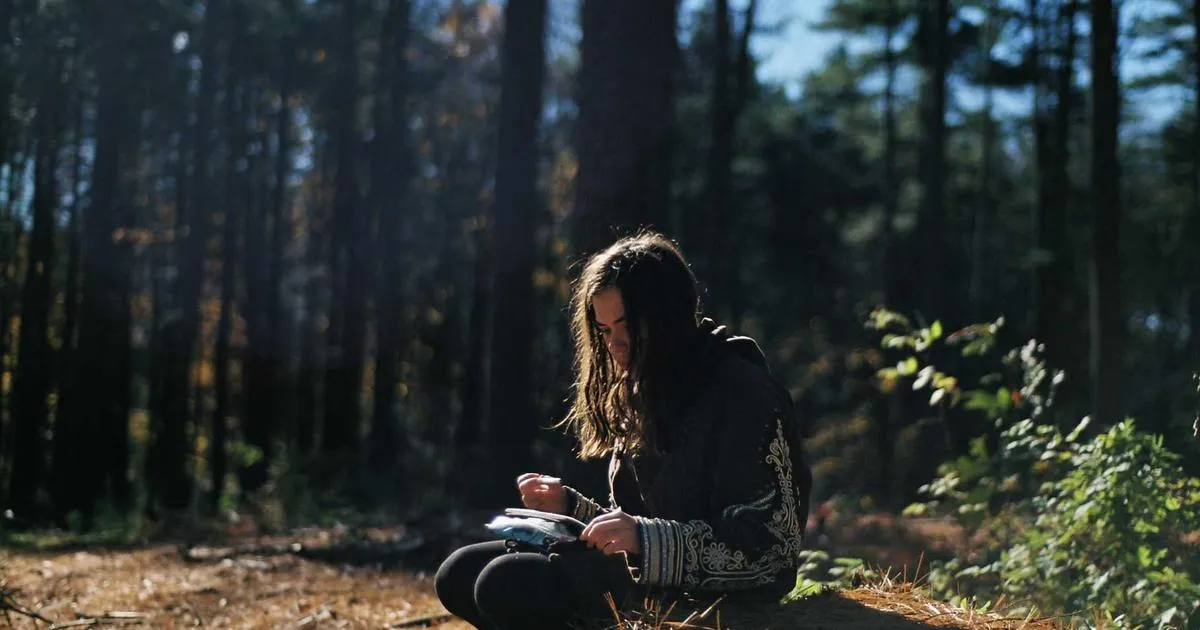 Zendesk et OpenAI unissent leurs forces pour transformer l expérience client