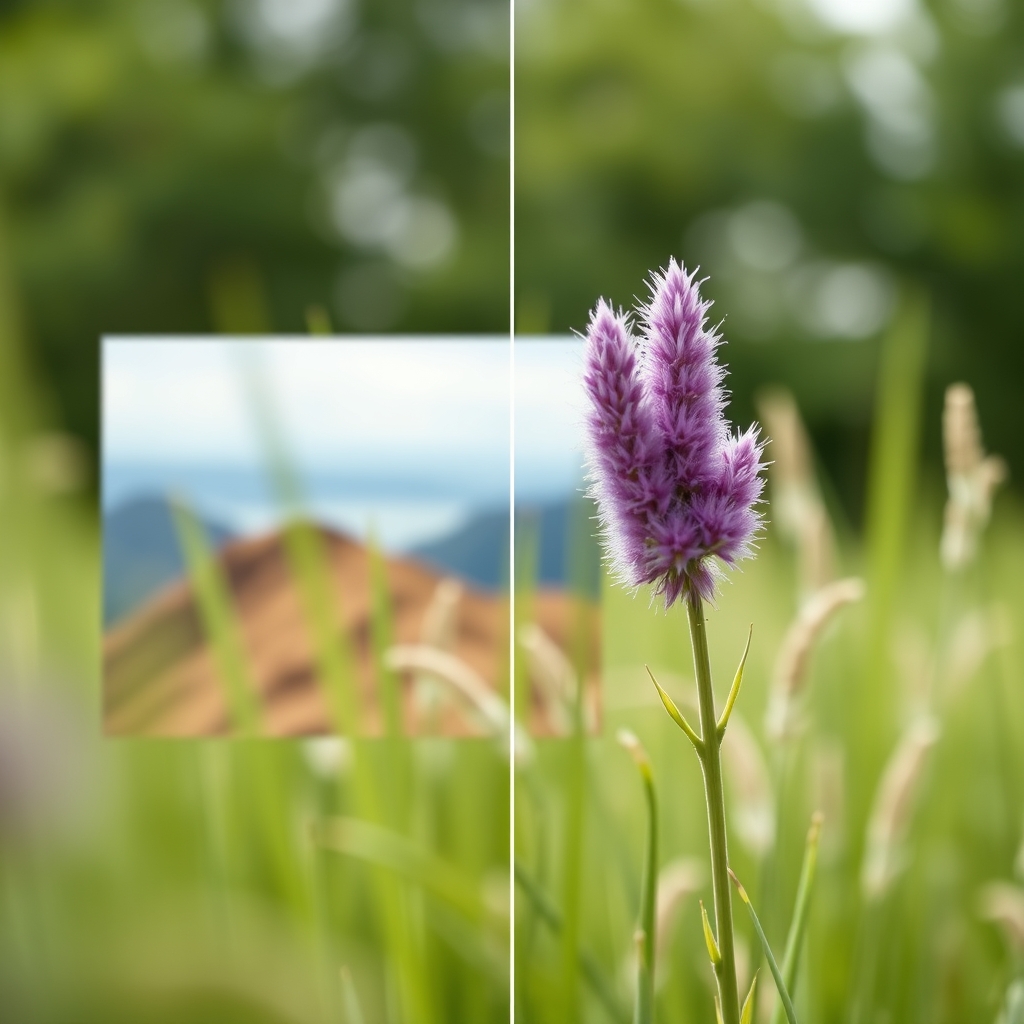 Exemples concrets d'alignement d'images · aligner une image html