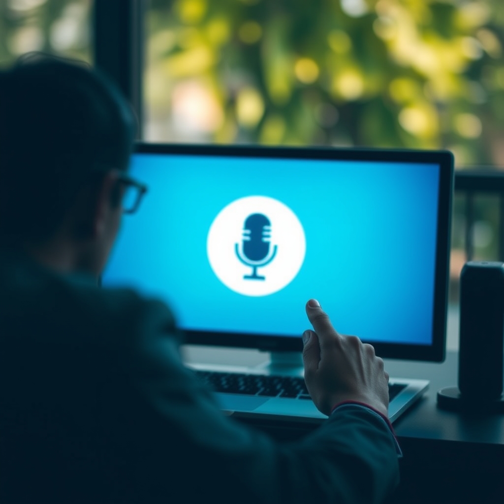Comment choisir le meilleur site de téléchargement pour vos besoins ? — Annuaire-Telechargement alternatives 2026