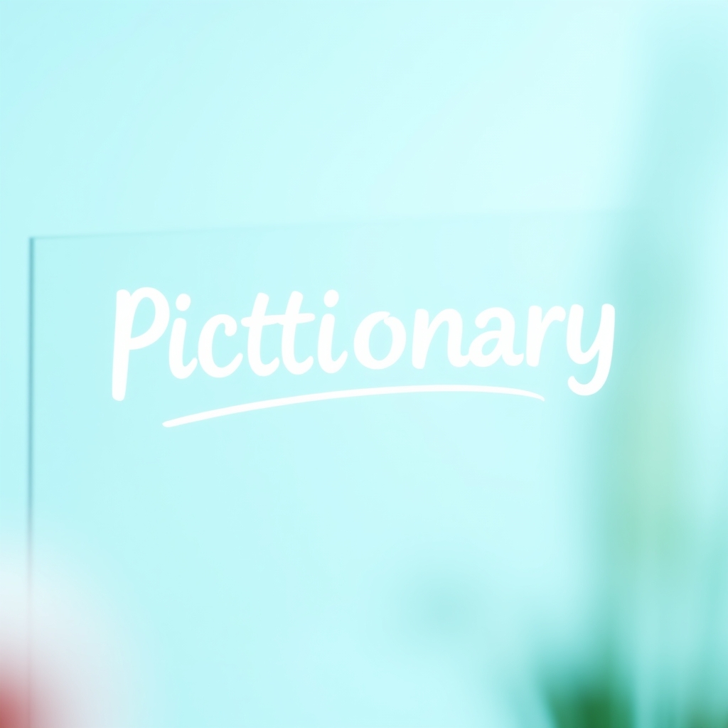Les applications de jeu pour jouer au Pictionary · comment jouer au pictionary en ligne