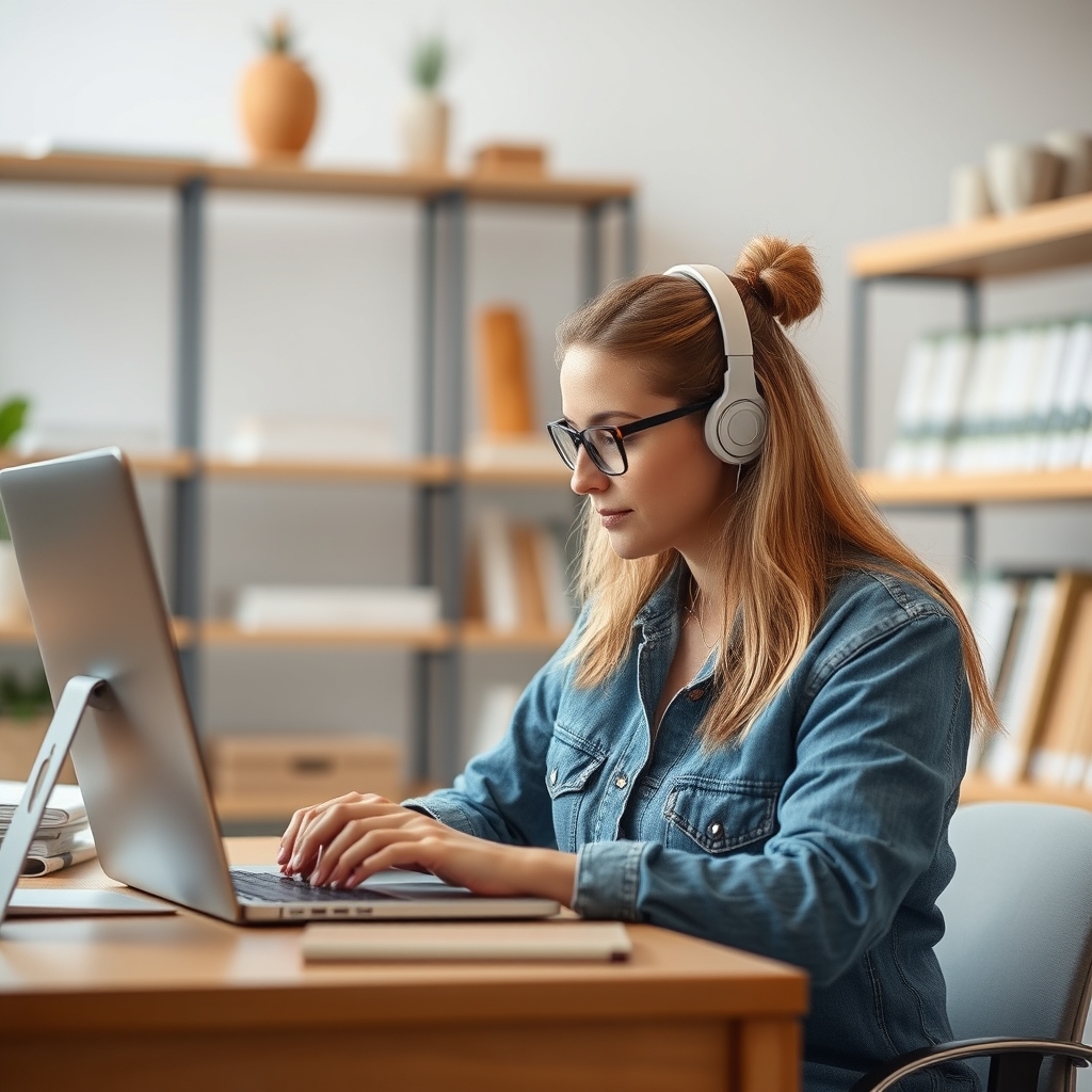 Comment rédiger des descriptions de produits efficaces ? · Conseils pour rédiger des descriptions de produits efficaces