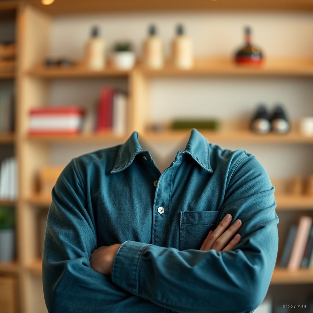 Questions fréquentes · Conseils pour rédiger des descriptions de produits efficaces