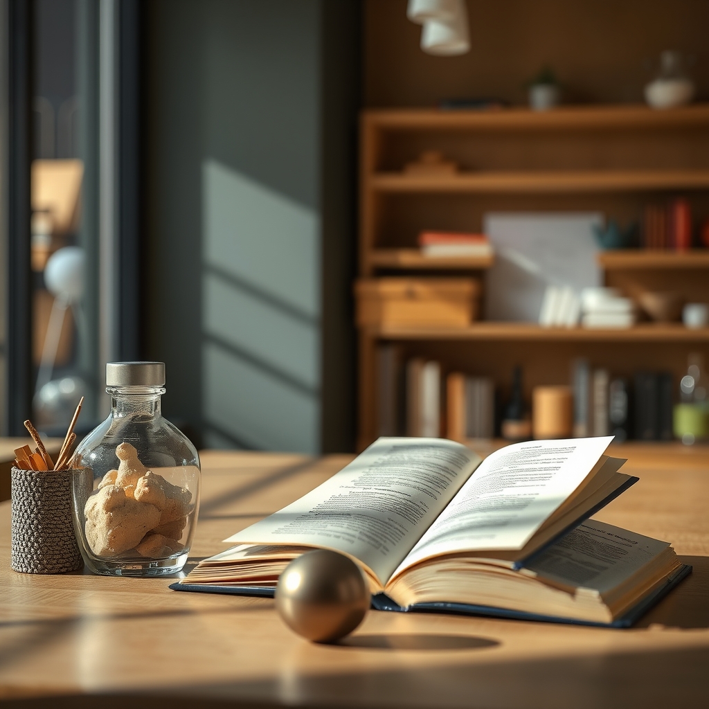Conseils pour rédiger des descriptions de produits efficaces