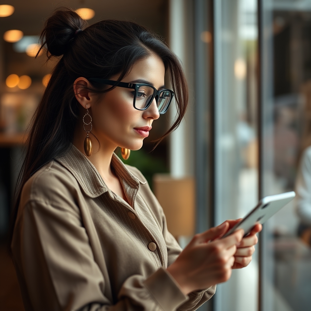 Augmentez vos ventes de 20% en 2026 · Refresh: Contactez reussirsaboutiqueenligne.fr facilement à travers ce formulaire 
