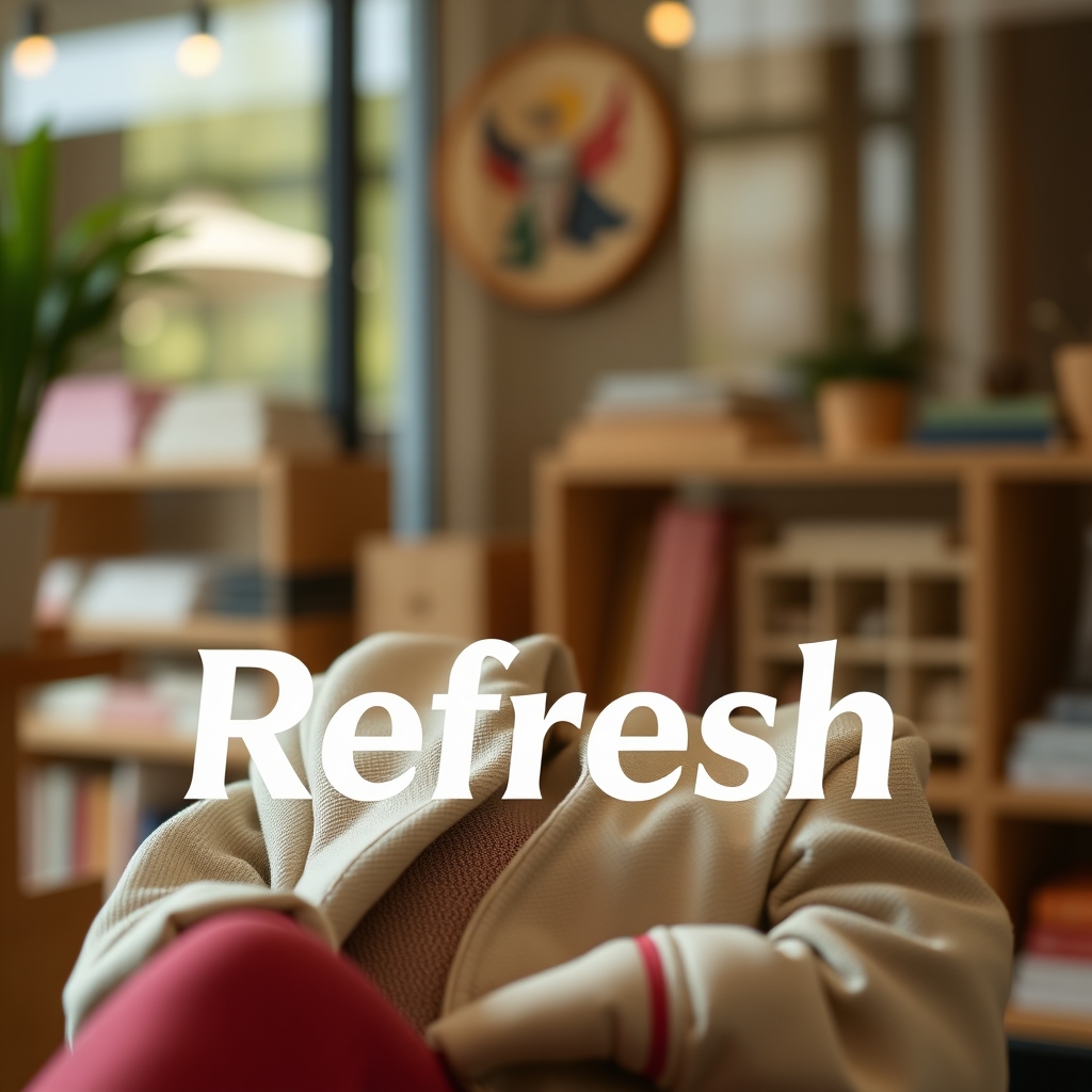 Comment contacter reussirsaboutiqueenligne.fr pour améliorer votre boutique en ligne · Refresh: Contactez reussirsabouti
