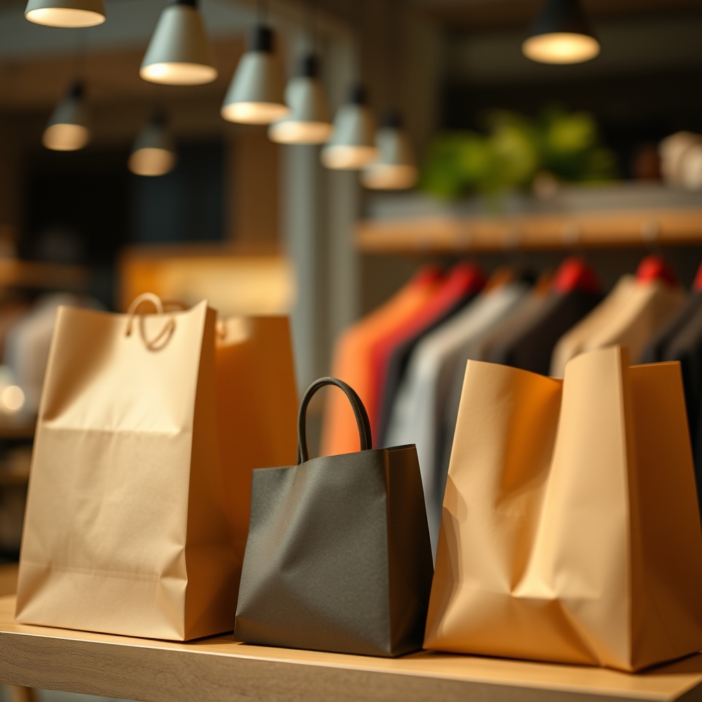 Comparez les prix et les services de Shopify, WooCommerce et Prestashop · Refresh: Contactez reussirsaboutiqueenligne.fr