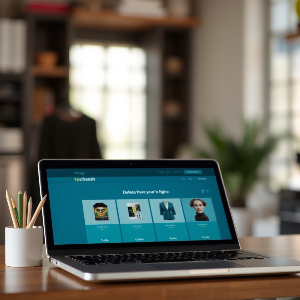 Optimisez votre fiche produit pour améliorer la conversion · Refresh: Contactez reussirsaboutiqueenligne.fr facilement à