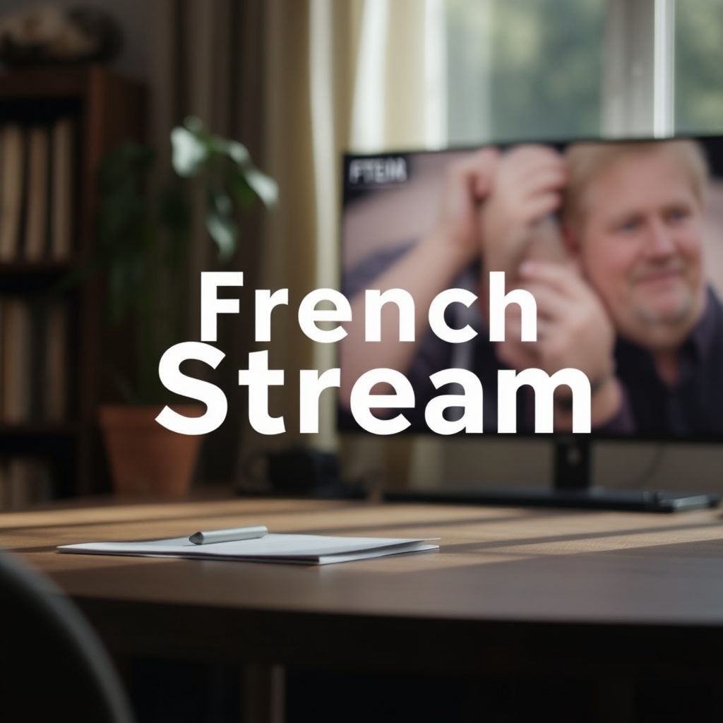 Comment contourner les restrictions d'accès à French Stream et à ses alternatives ? — French Stream nouvelle adresse 202