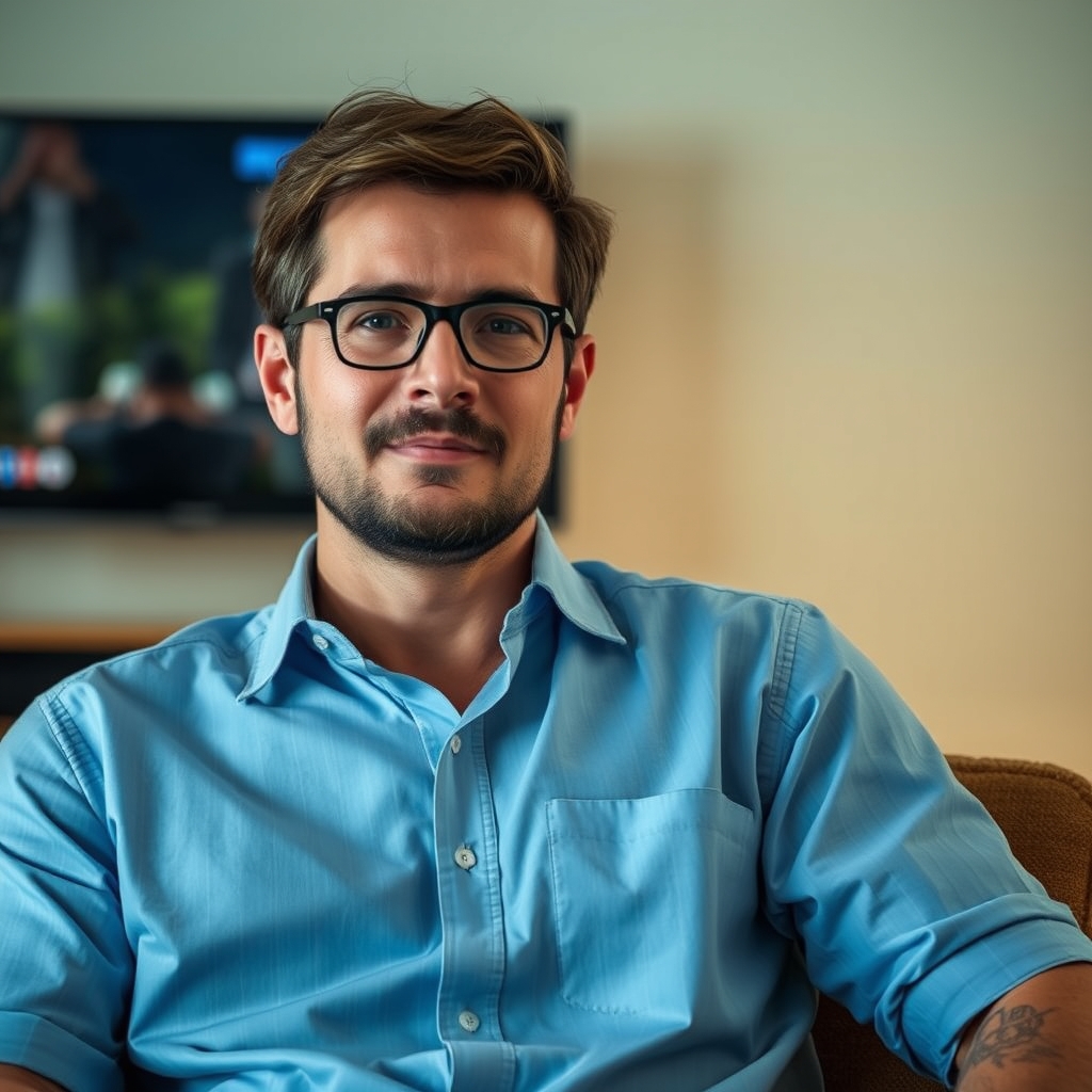 Les alternatives à French Stream : quels sont les meilleurs sites de streaming ? — French Stream nouvelle adresse 2026 +