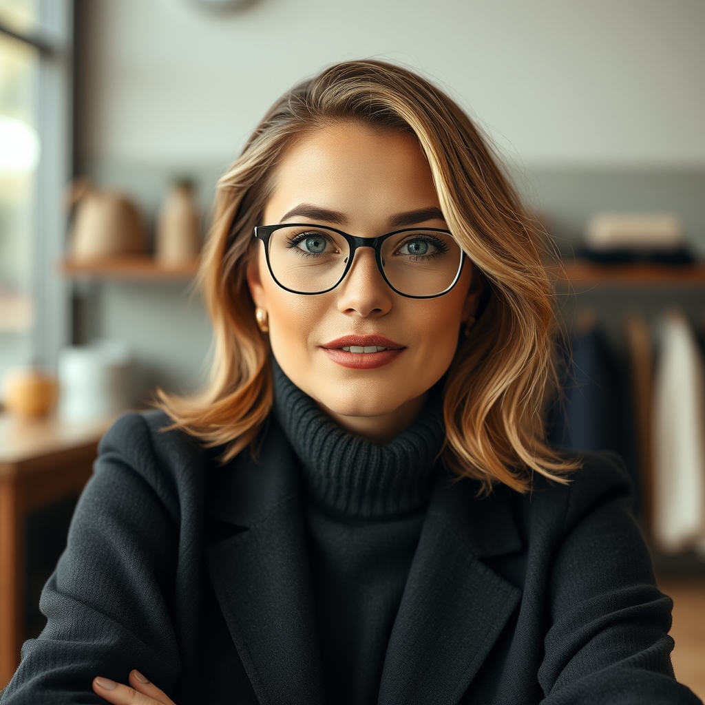 Comment intégrer Facebim avec vos outils de gestion de boutique en ligne — Guide complet : Facebim