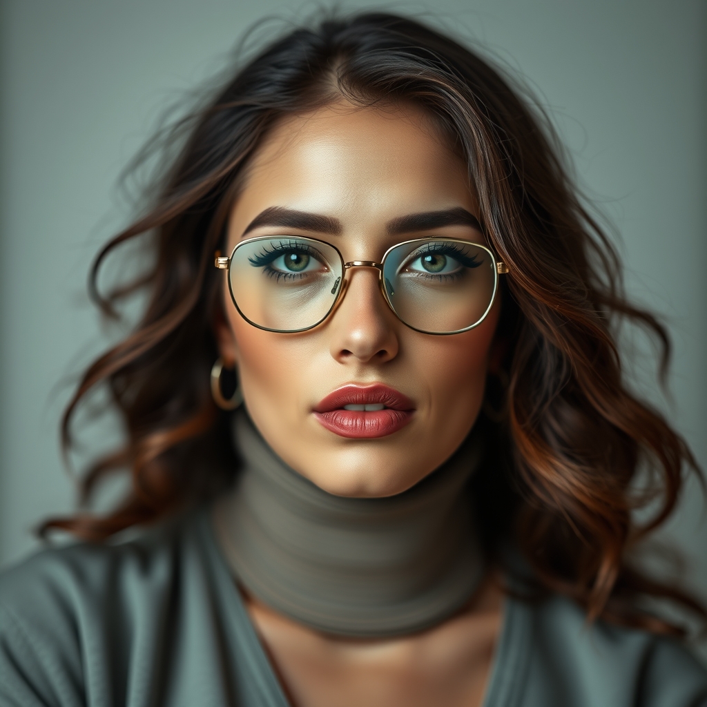 Les meilleures pratiques pour optimiser les pages de produit avec Facebim — Guide complet : Facebim