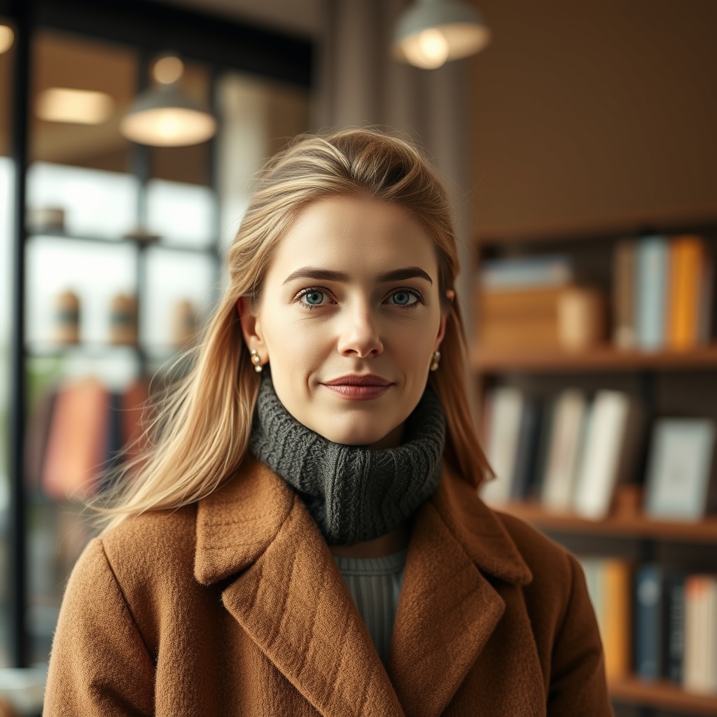 Qu'est-ce que Facebim et comment fonctionne-t-il ? — Guide complet : Facebim