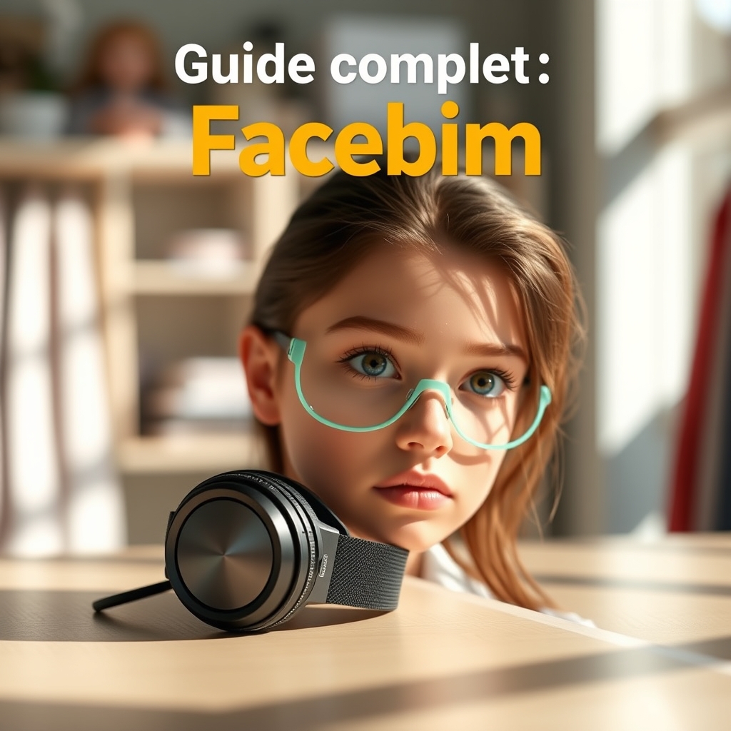 Guide complet Facebim 2026 : Boostez vos ventes en ligne