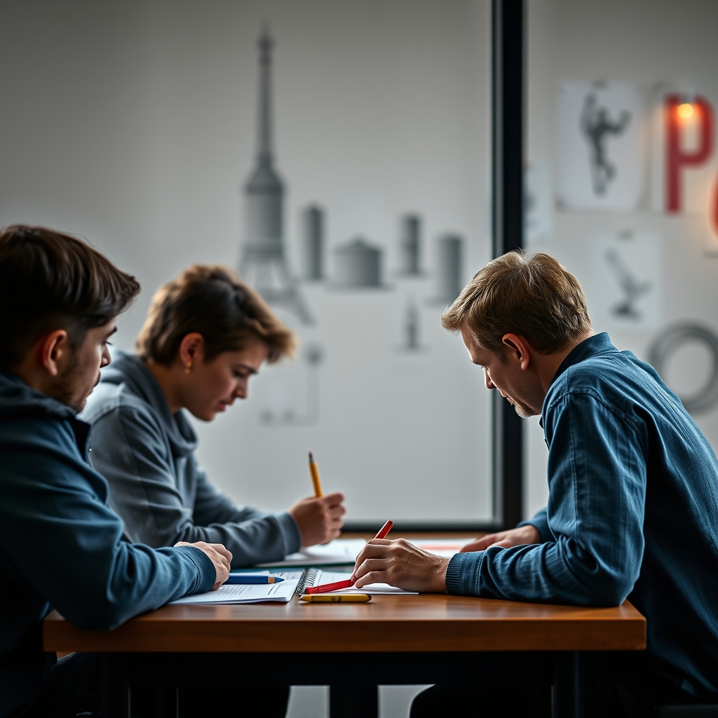 Notre sélection sur Amazon — Guide complet : Pictionary en ligne