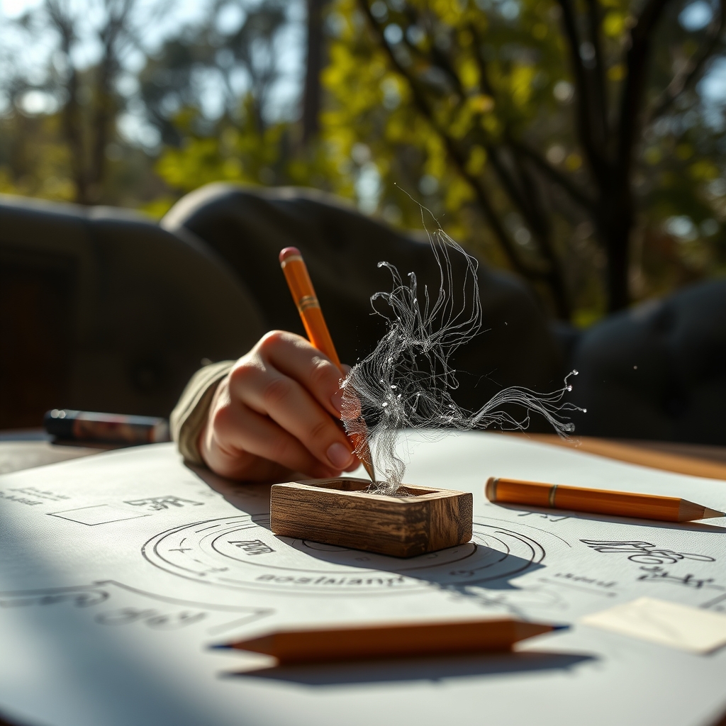 Photo : Guide Complet Pictionary en Ligne 2023 : Jouez Gratuitement avec des Amis